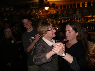 070430-215114-ulrik-117.jpg