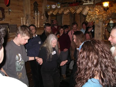 070430-215538-ulrik-118.jpg