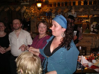 070430-215640-ulrik-119.jpg
