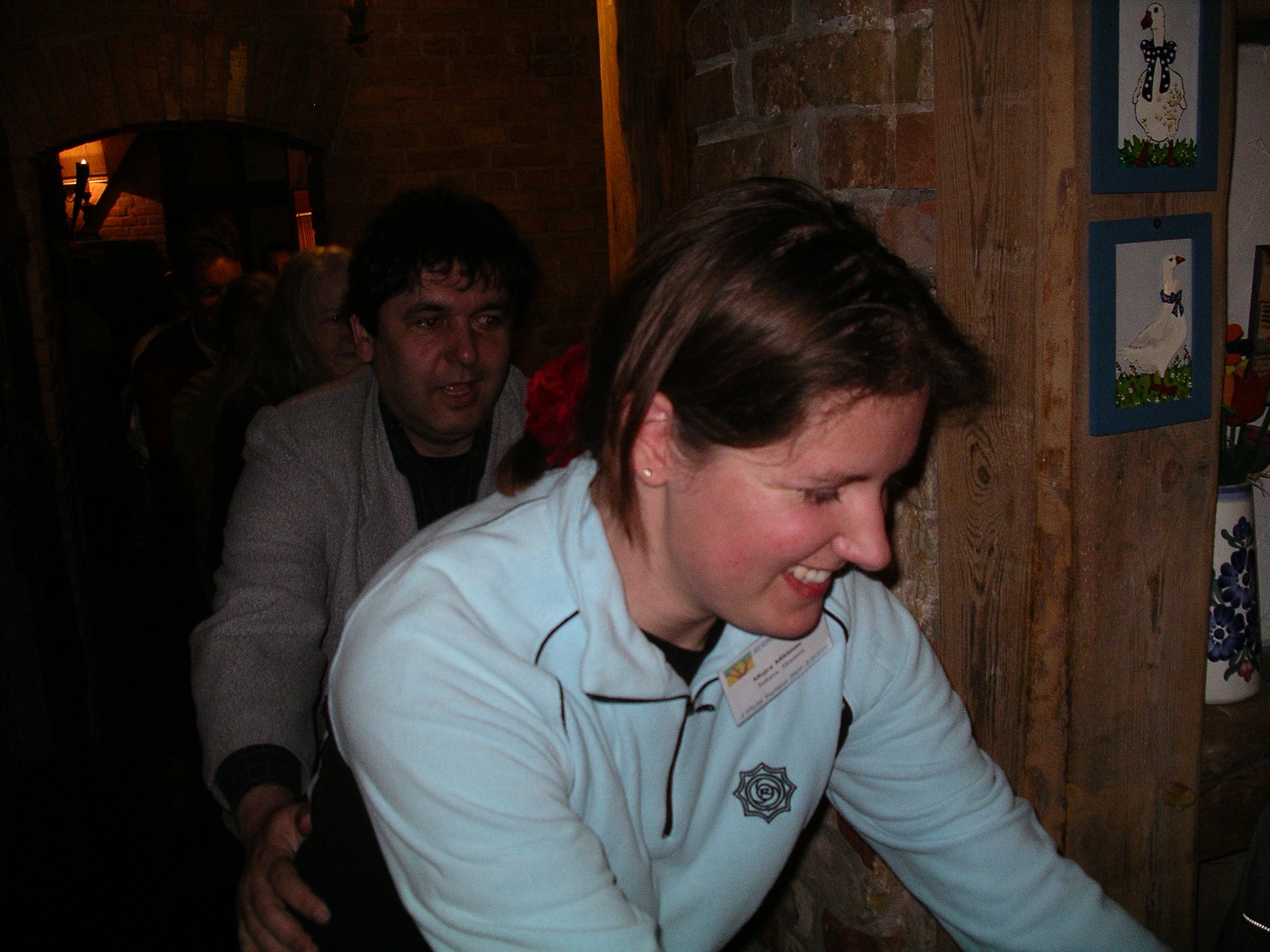 070430-220140-ulrik-120.jpg