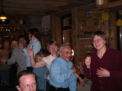 070430-220220-ulrik-121.jpg