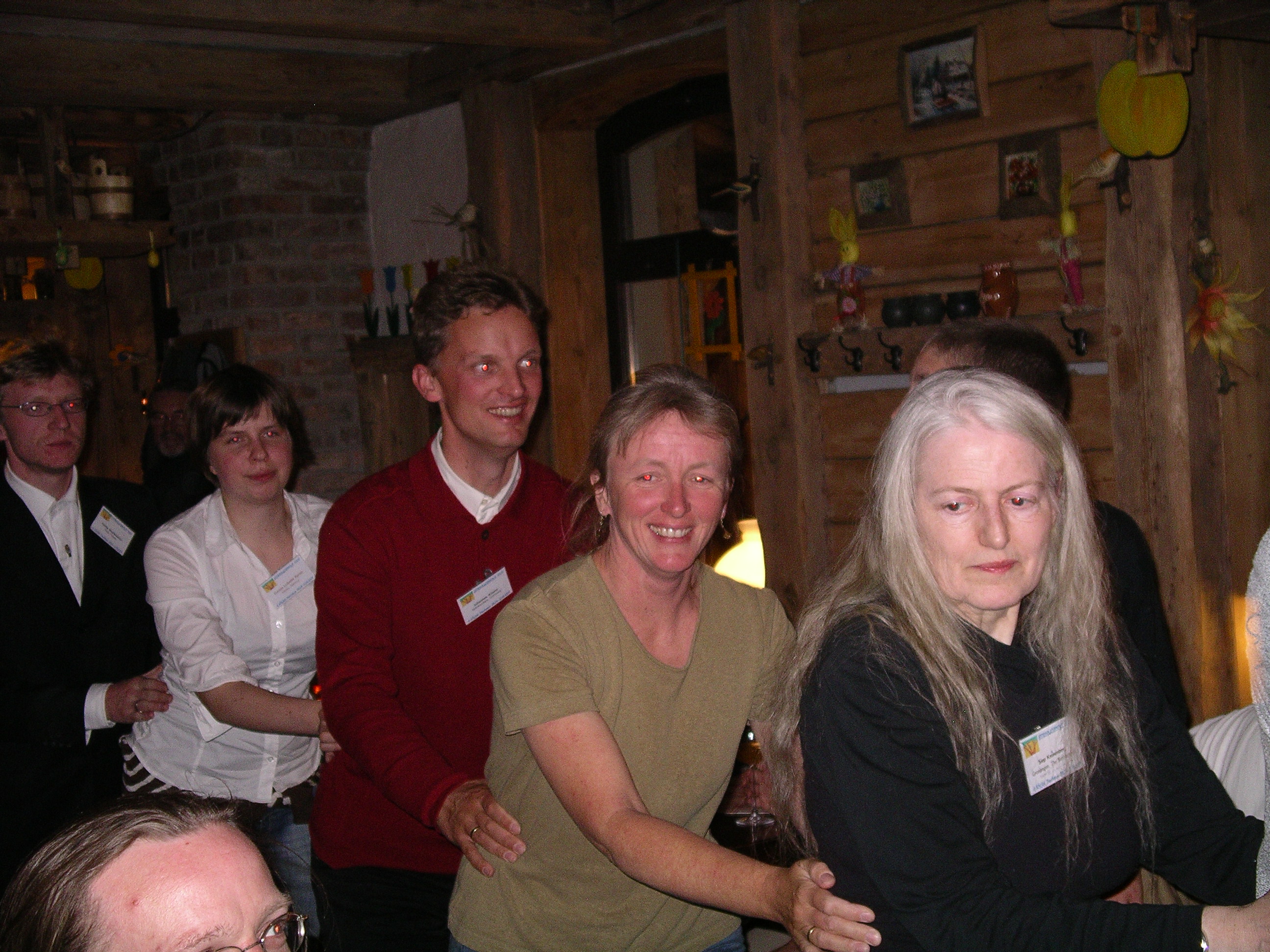 070430-220242-ulrik-122.jpg
