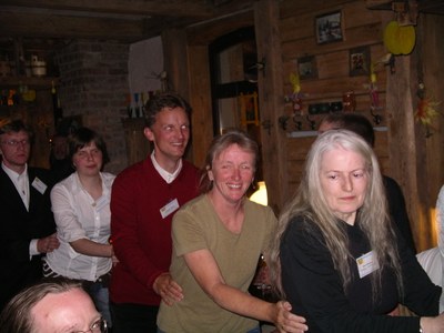 070430-220242-ulrik-122.jpg