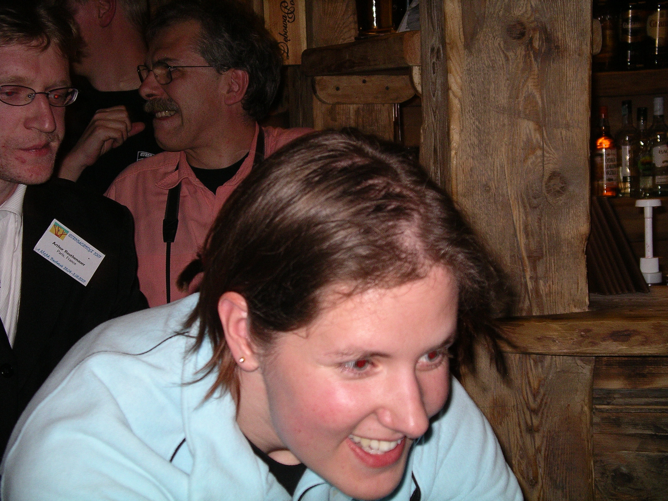 070430-220534-ulrik-123.jpg