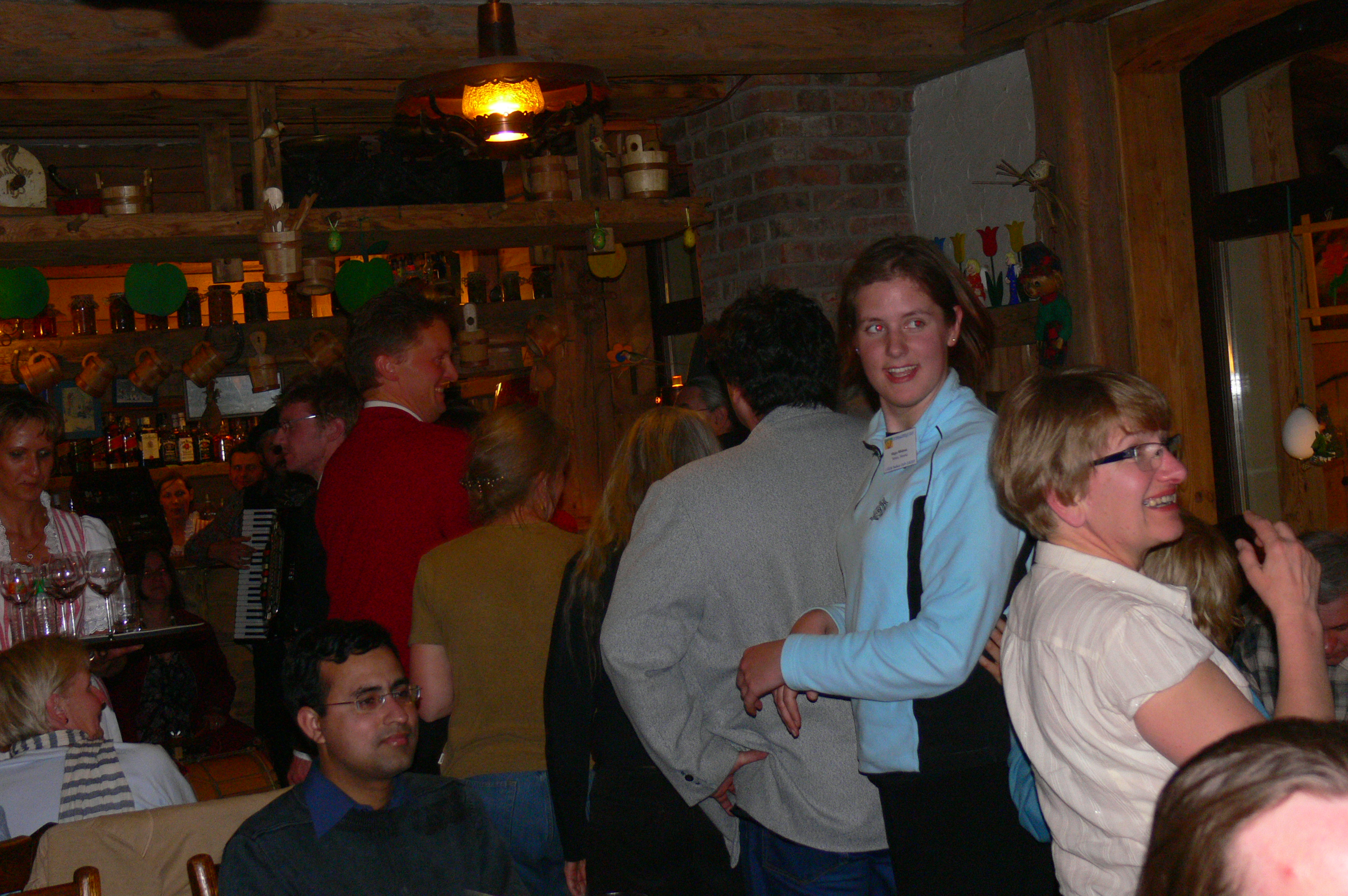 070430-220704-volker-265.jpg