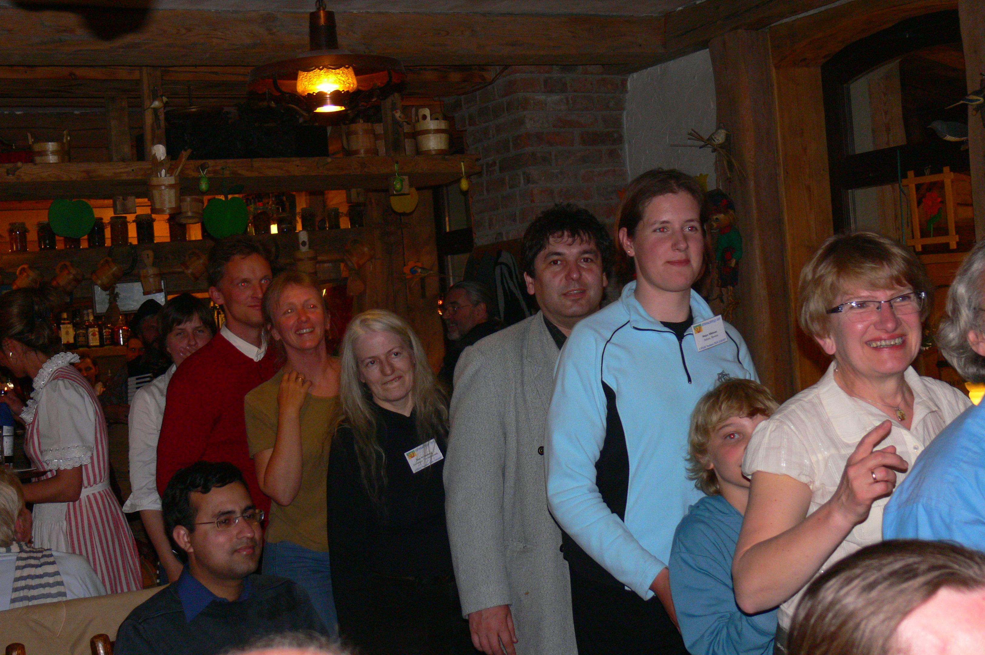 070430-220706-volker-266.jpg