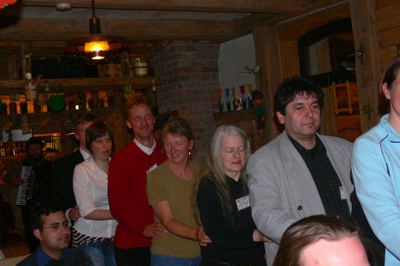 070430-220710-volker-267.jpg
