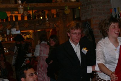 070430-220844-volker-271.jpg