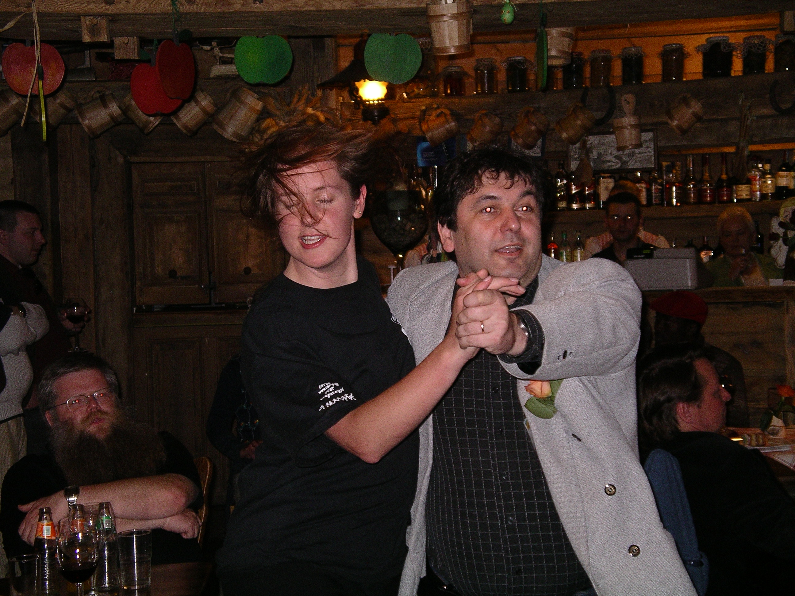070430-222314-ulrik-124.jpg