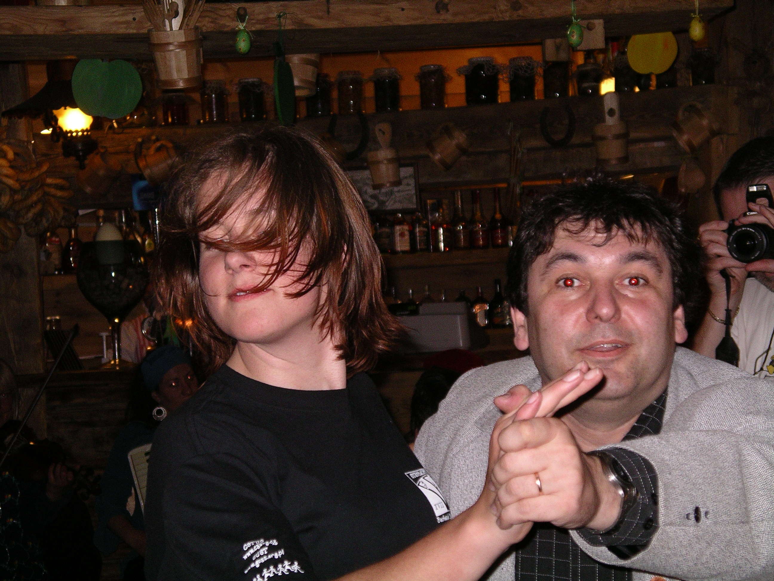 070430-222430-ulrik-125.jpg