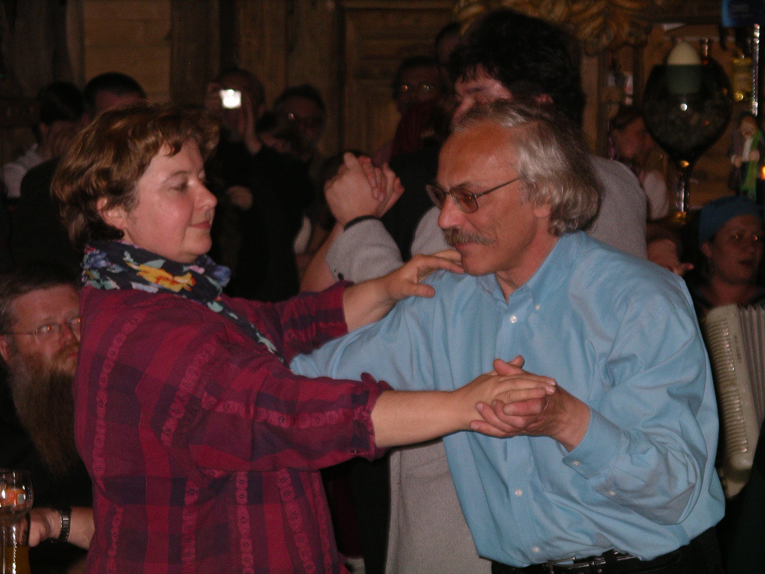 070430-222630-ulrik-126.jpg