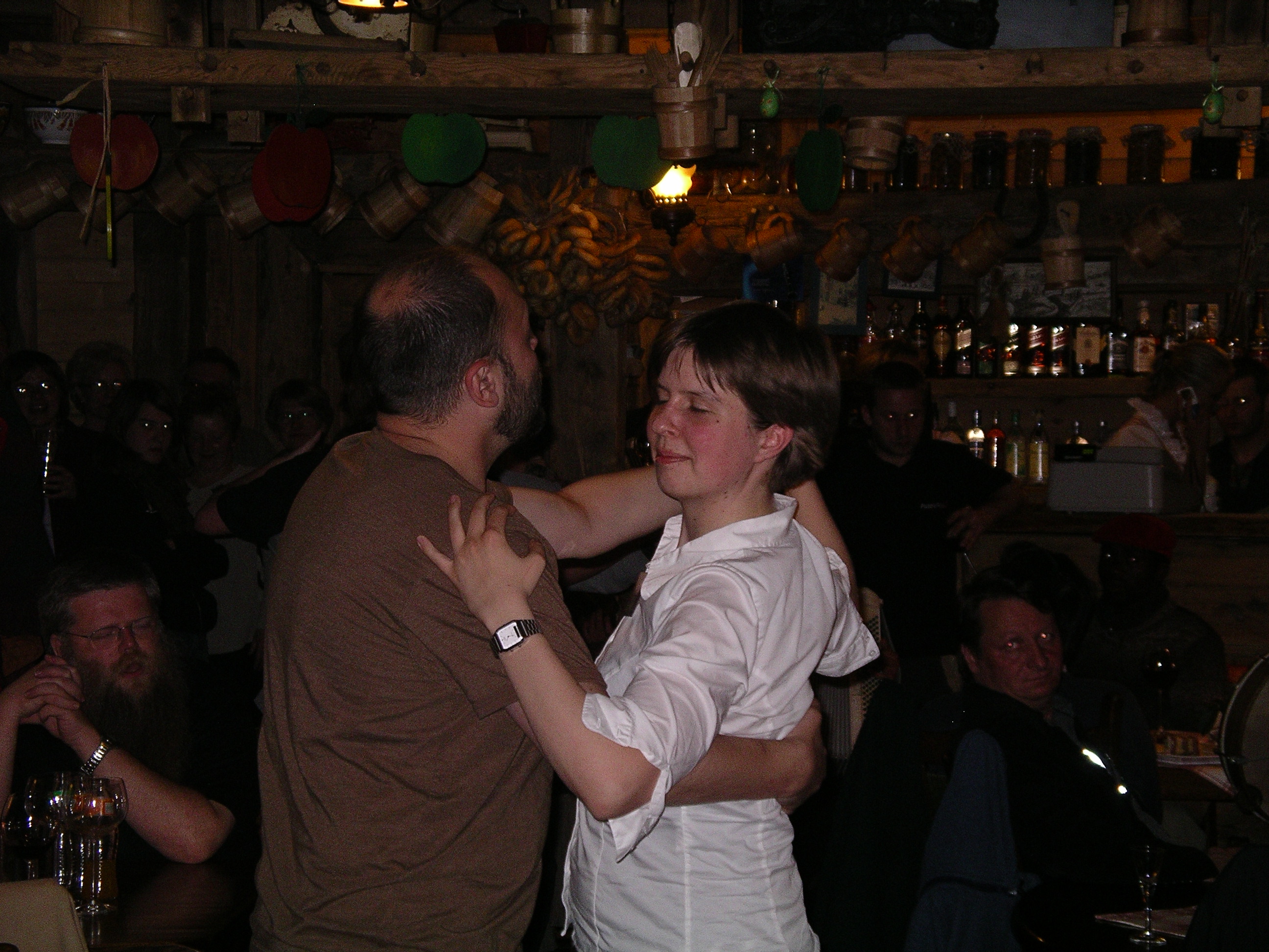 070430-222916-ulrik-127.jpg