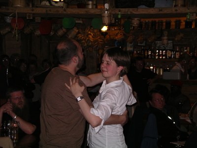 070430-222916-ulrik-127.jpg