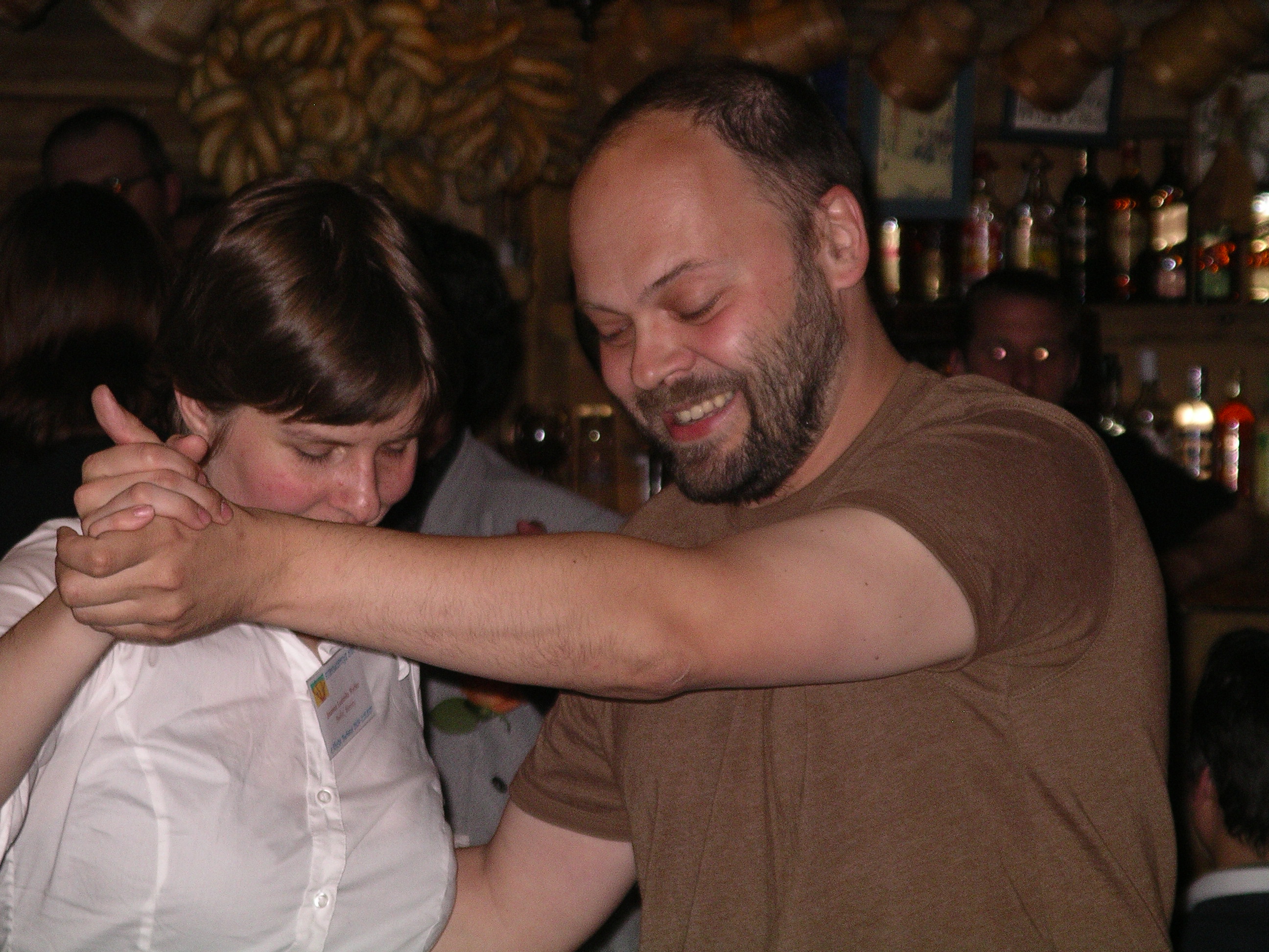 070430-223012-ulrik-128.jpg
