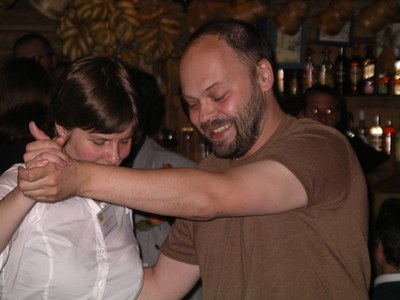 070430-223012-ulrik-128.jpg