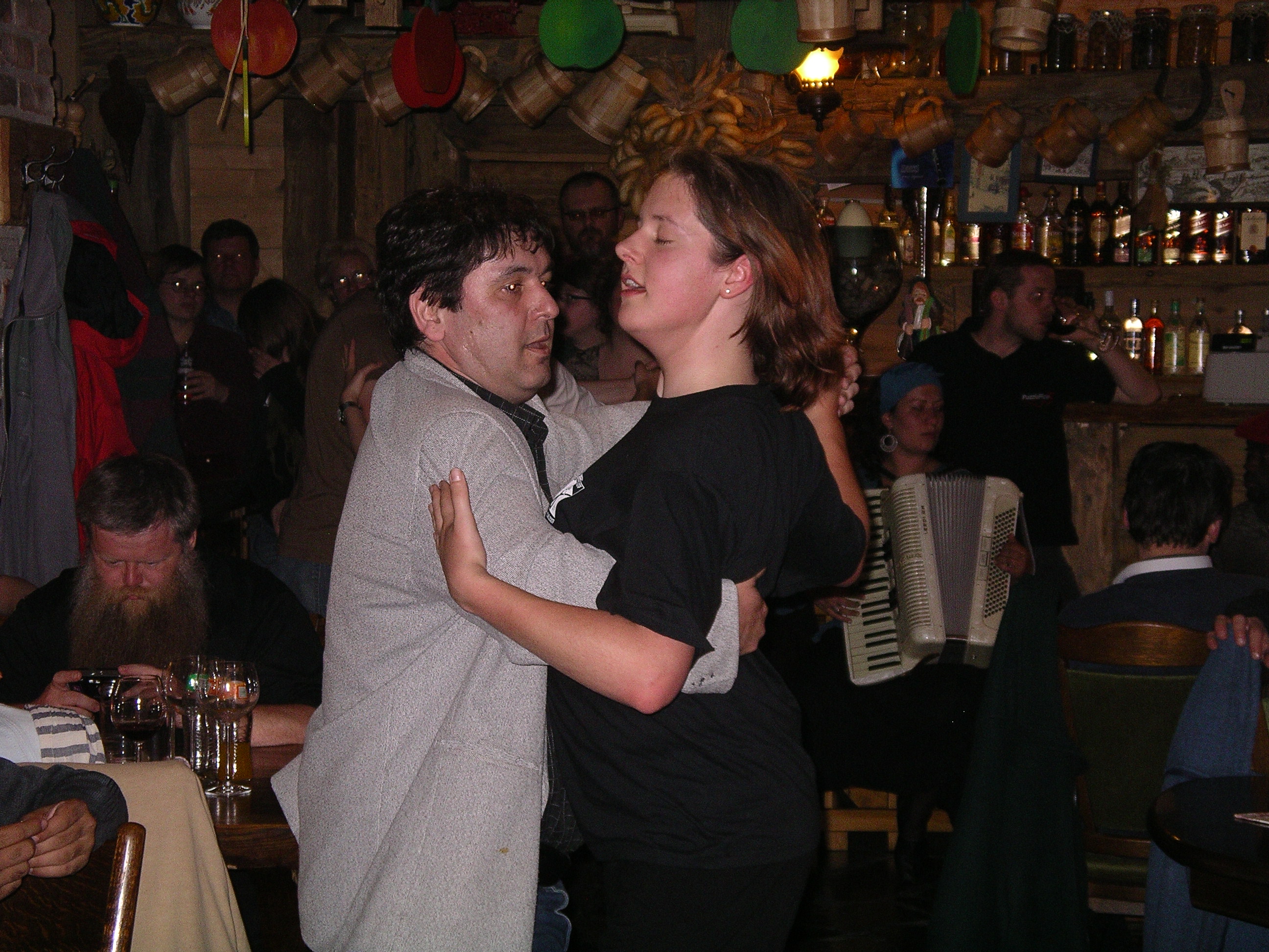 070430-223326-ulrik-129.jpg