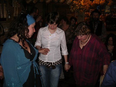 070430-225918-ulrik-131.jpg