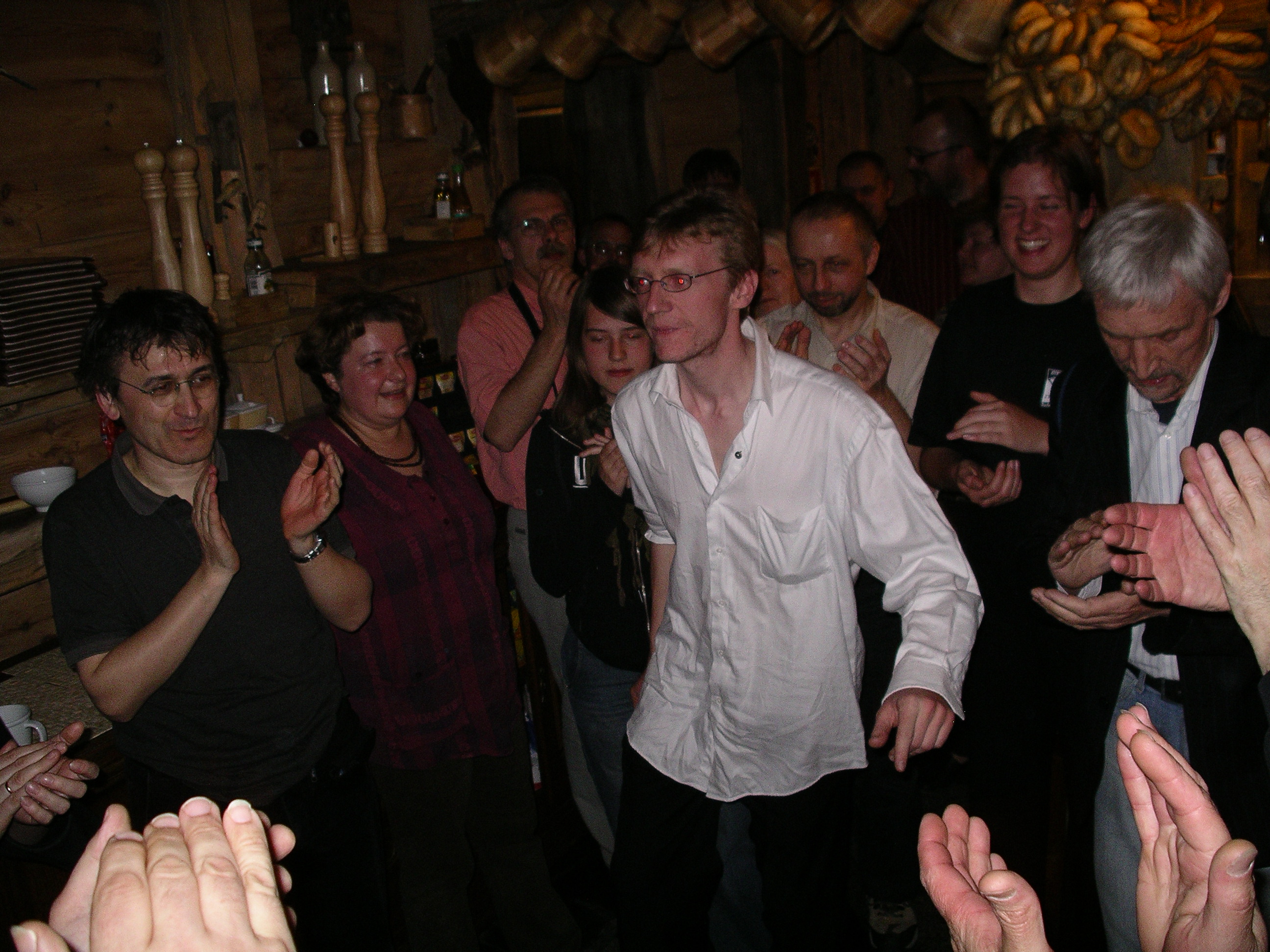 070430-232718-ulrik-132.jpg