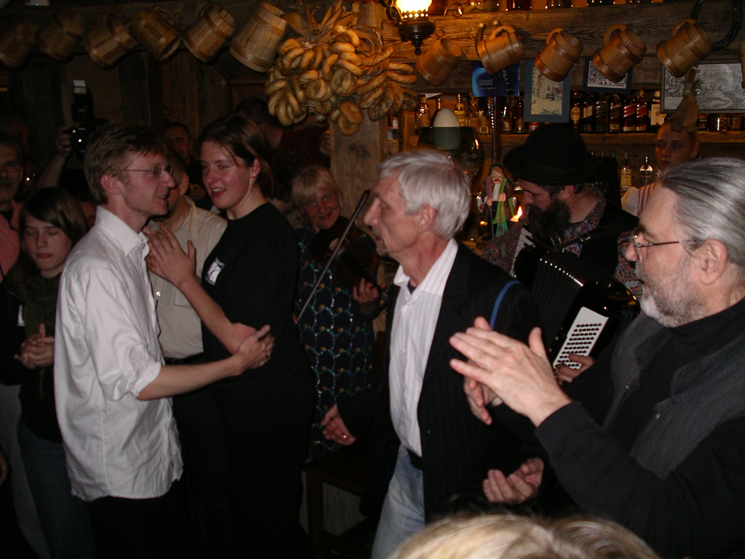 070430-232732-ulrik-133.jpg