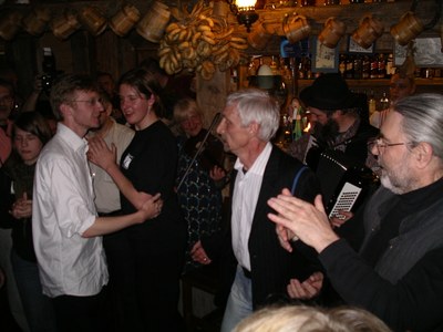 070430-232732-ulrik-133.jpg