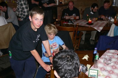 070430-232734-volker-276.jpg