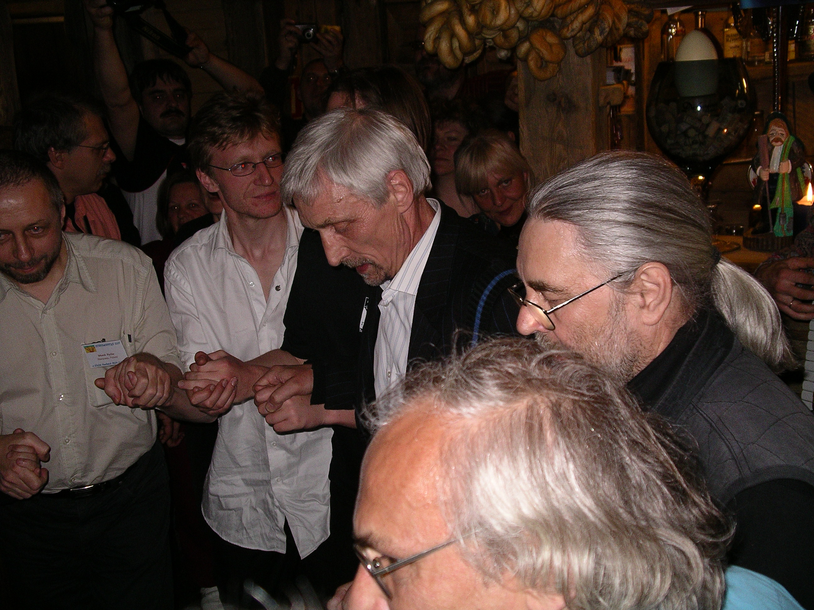 070430-232742-ulrik-134.jpg