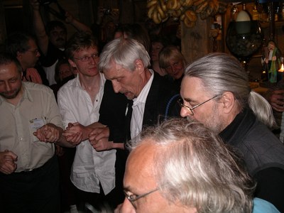 070430-232742-ulrik-134.jpg