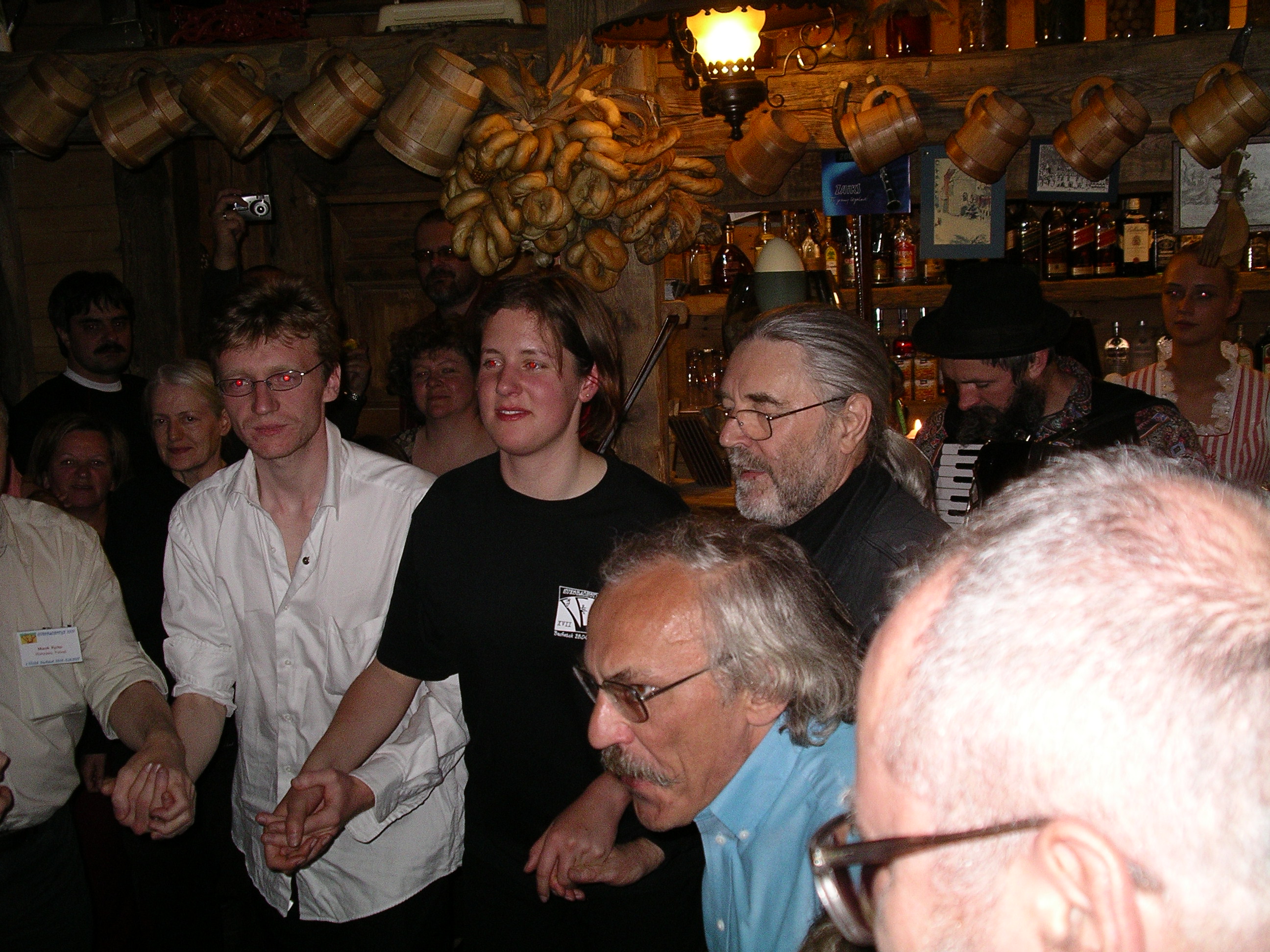 070430-232752-ulrik-135.jpg