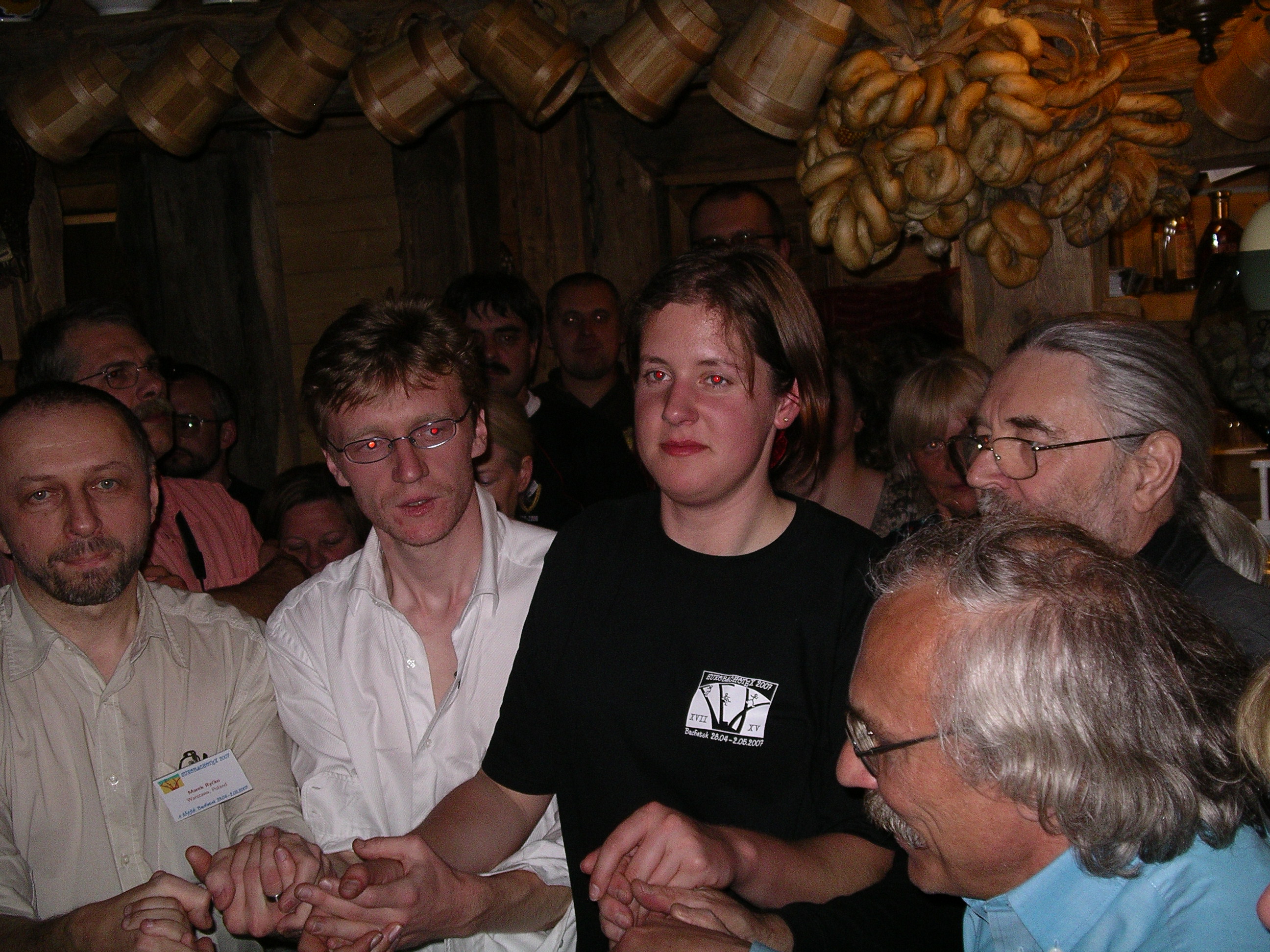 070430-232804-ulrik-136.jpg