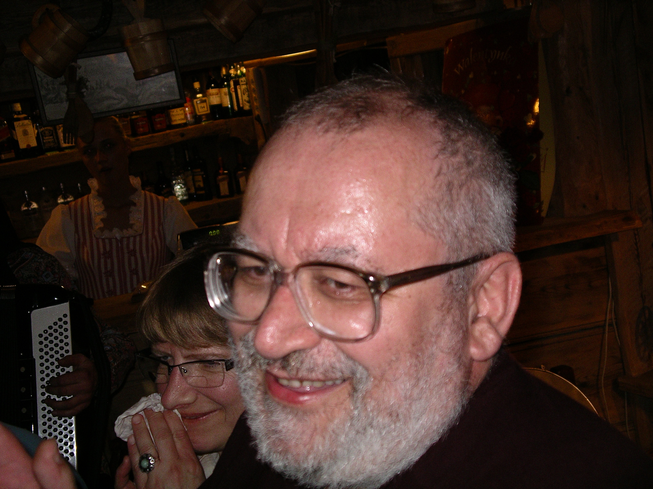 070430-232814-ulrik-137.jpg