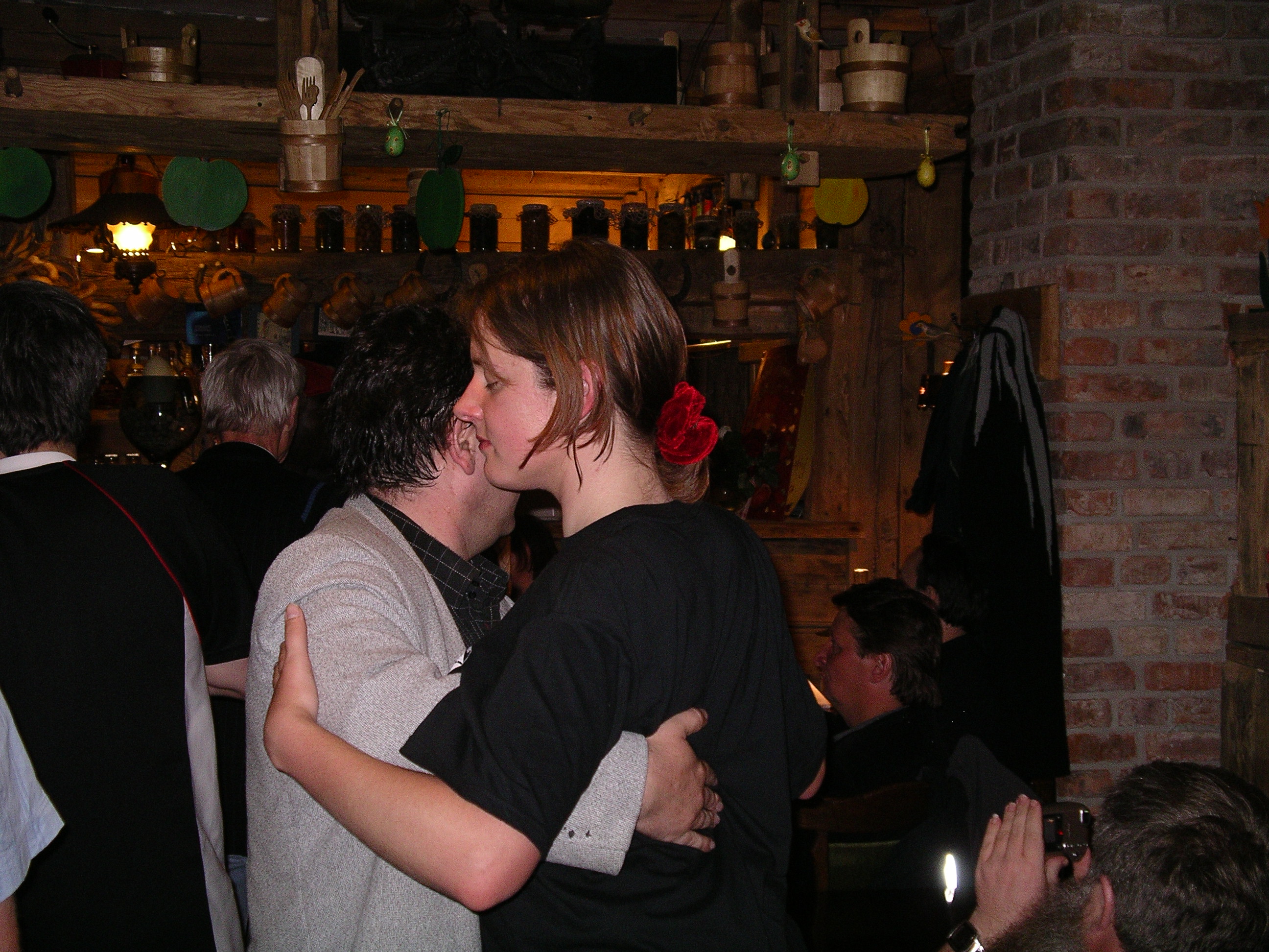 070430-233308-ulrik-139.jpg