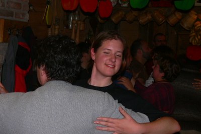 070430-233620-volker-283.jpg