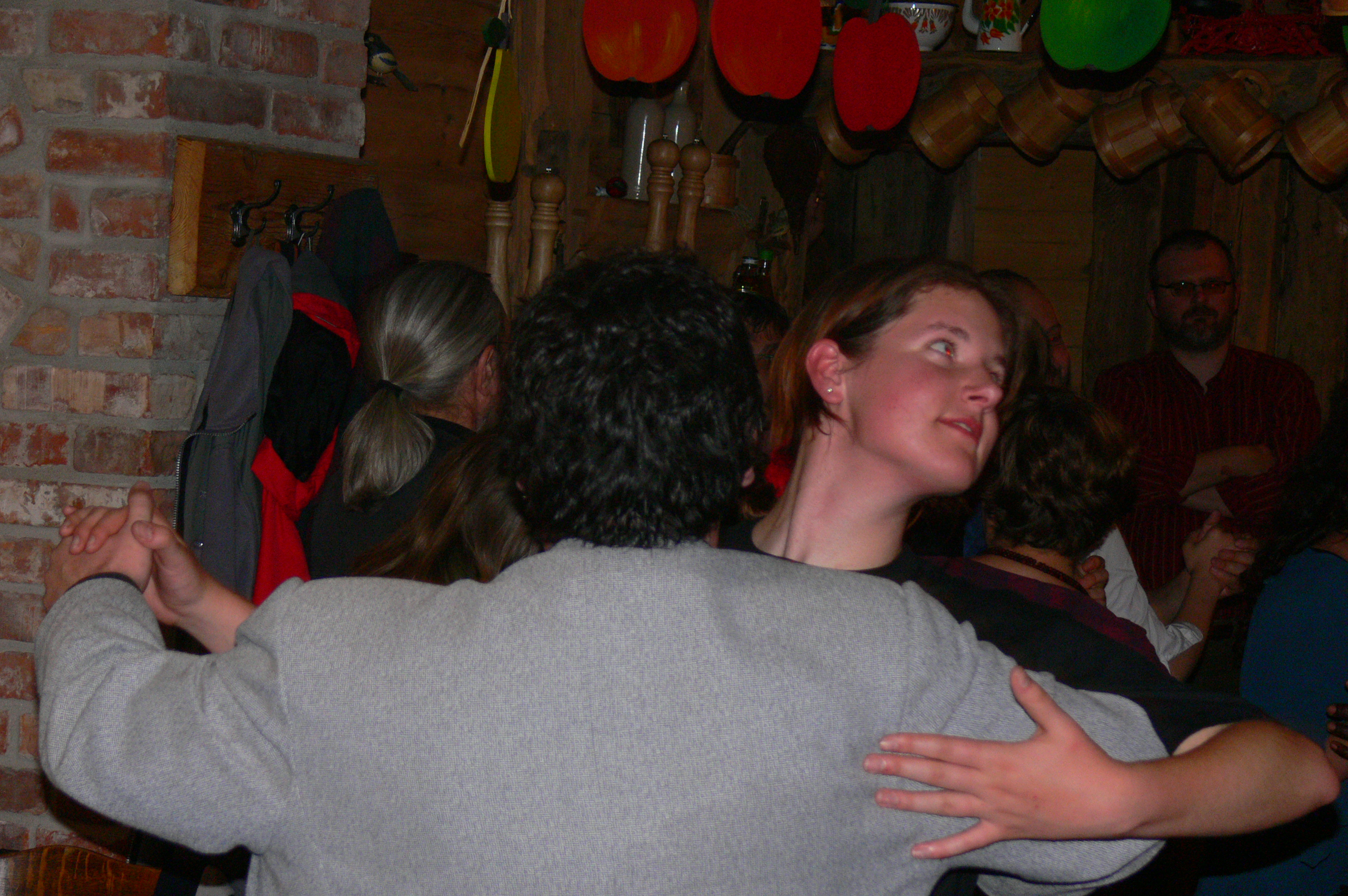 070430-233630-volker-284.jpg