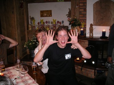 070430-233752-ulrik-140.jpg
