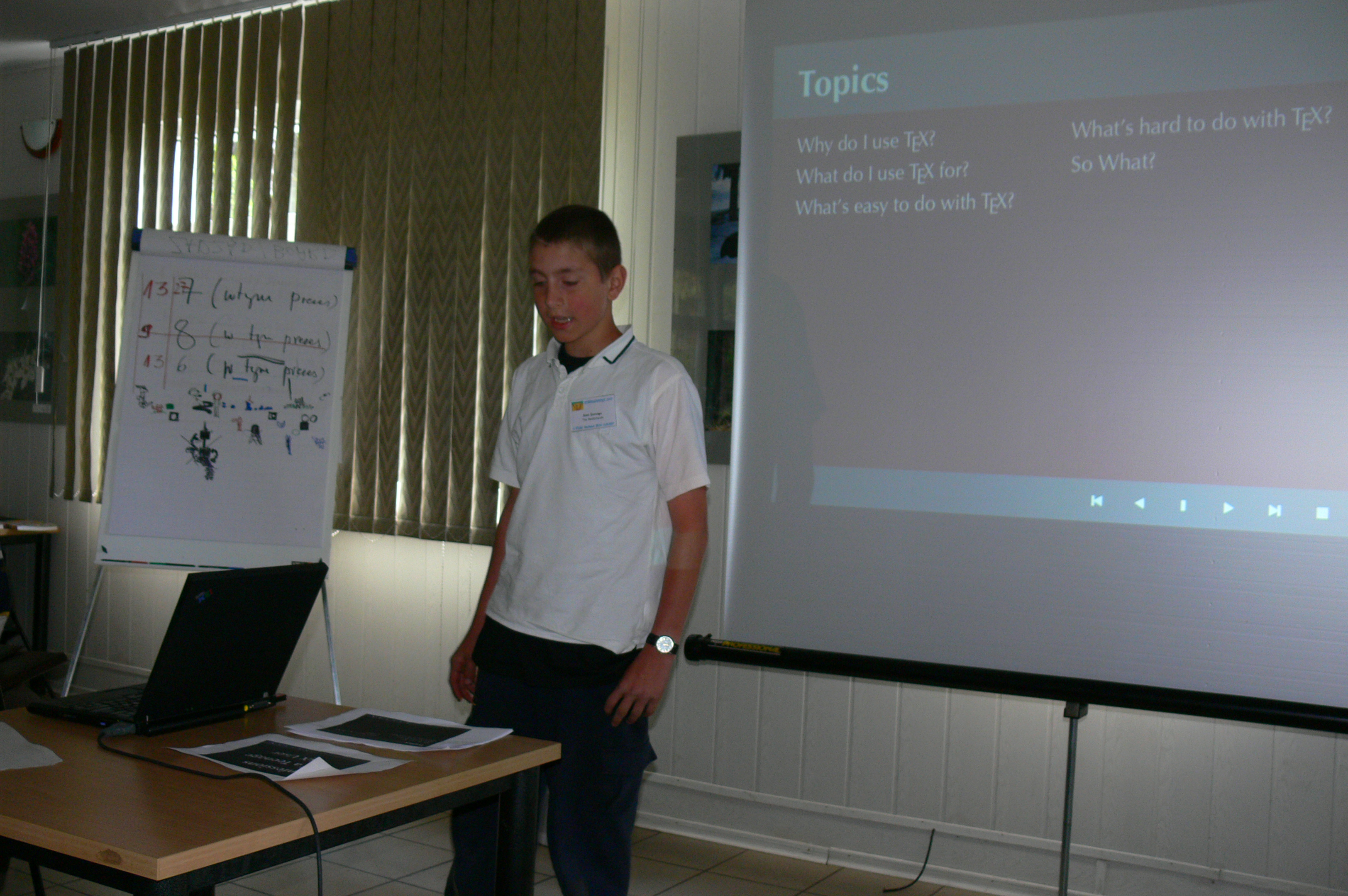 070501-113400-volker-287.jpg
