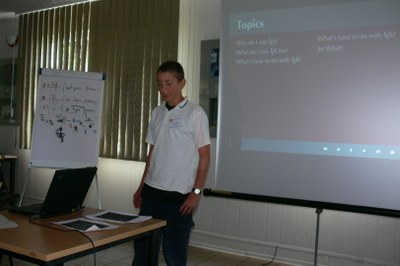 070501-113400-volker-287.jpg