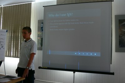 070501-113446-volker-293.jpg
