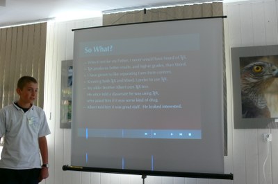 070501-113834-volker-297.jpg