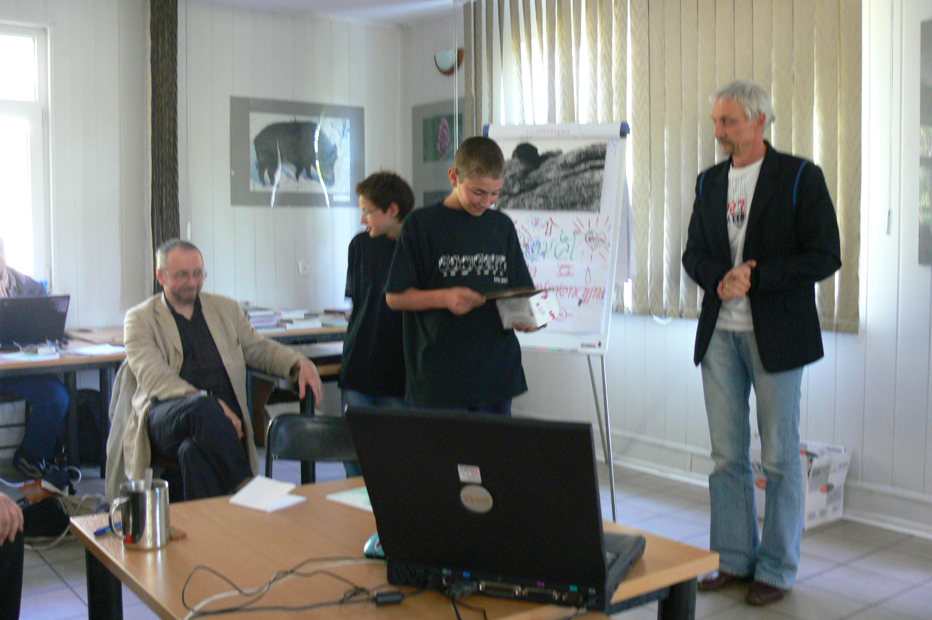 070502-135626-volker-301.jpg