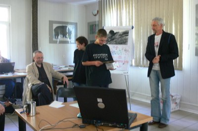070502-135626-volker-301.jpg