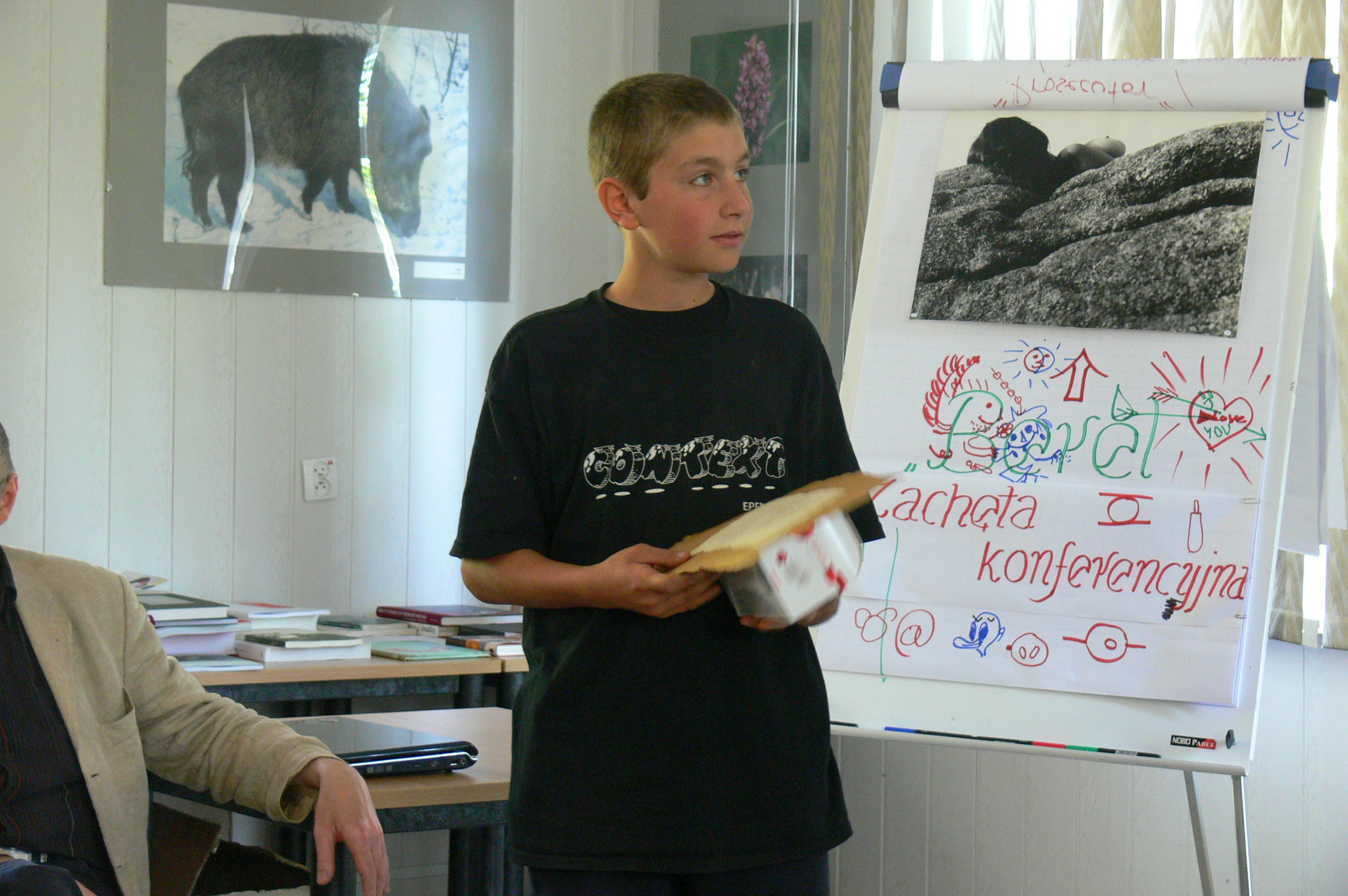 070502-135640-volker-303.jpg
