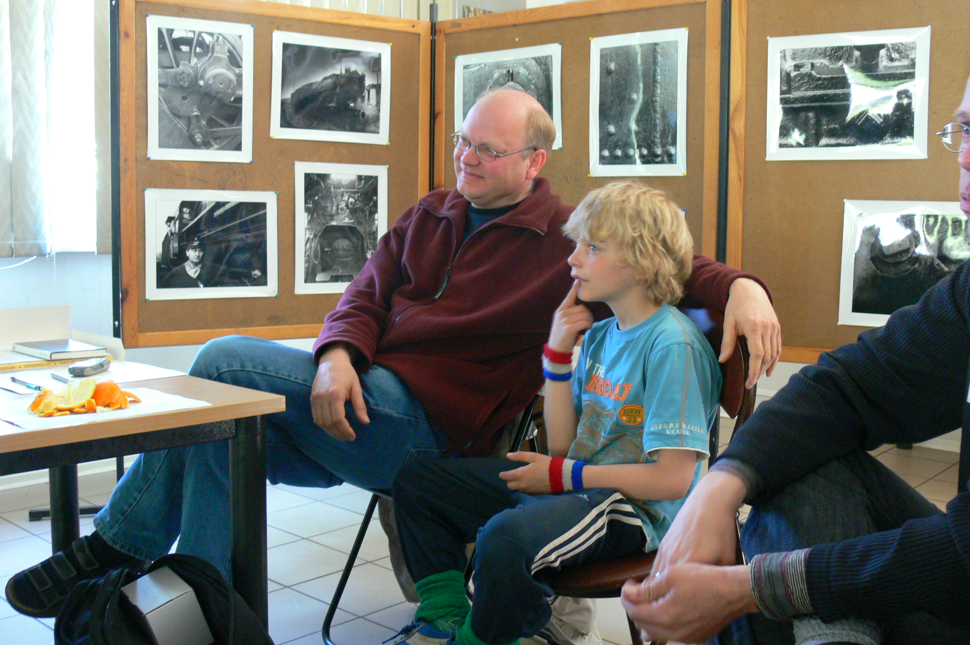 070502-135720-volker-305.jpg
