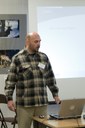 20070429_182455-PICT7895.jpg