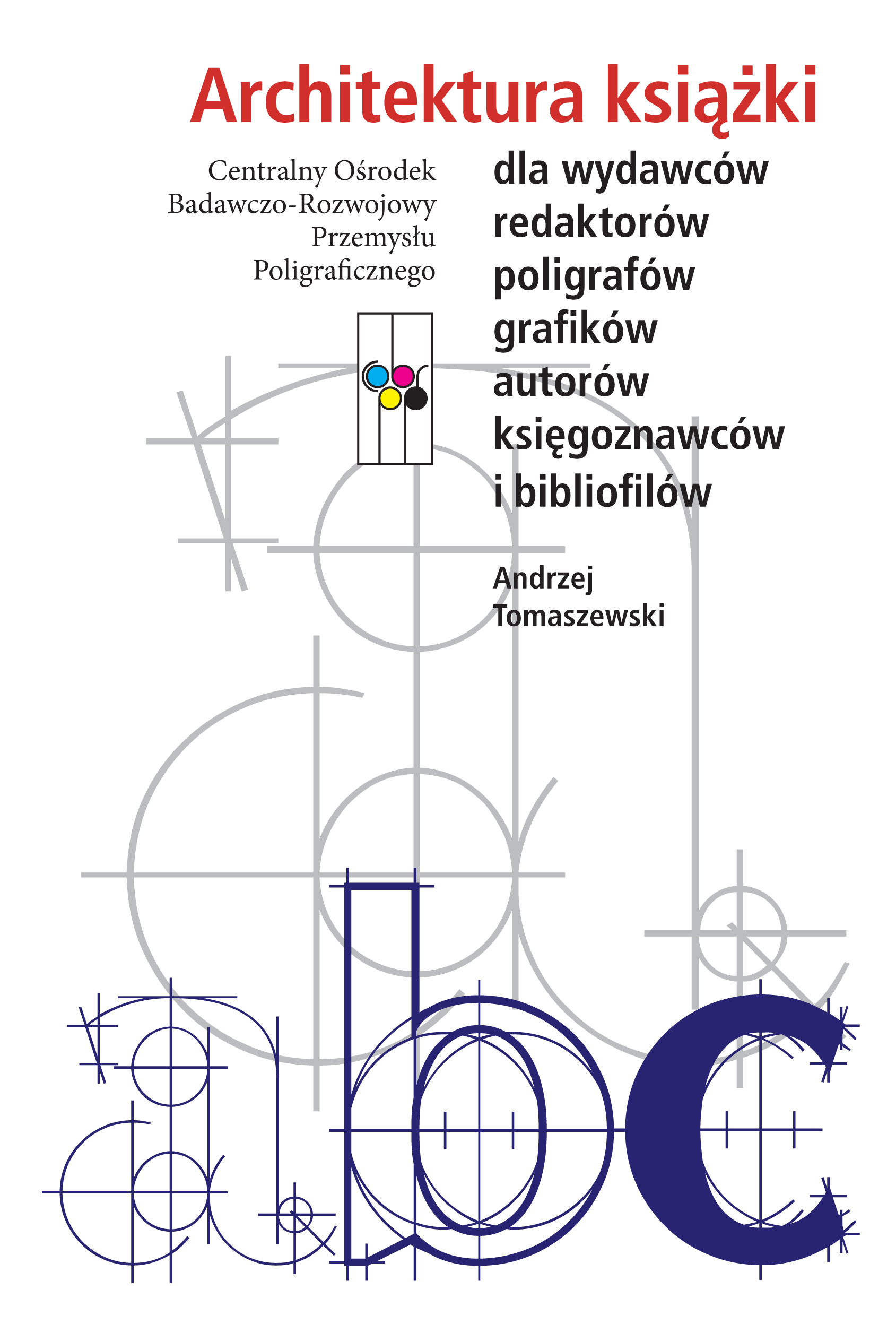 ATom_liczko.jpg