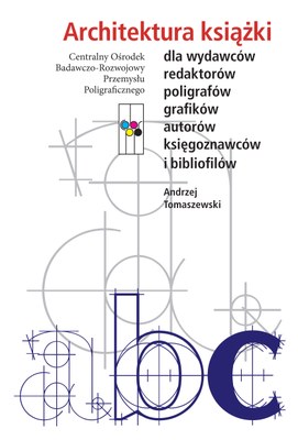 ATom_liczko.jpg