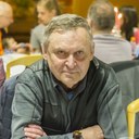 R.I.P. Janusz M. Nowacki