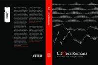 Lit[t]era Romana