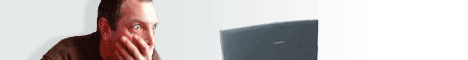 baner.gif