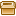 Plik Tar archive
