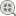 Plik MPEG-4 video
